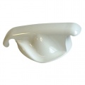 Magimix Arm - 102972 Arm P-fruits Cs G